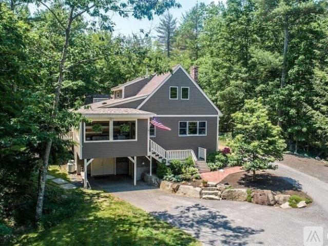 3 BR, 3 BA Apartment 18 Winter Hills Ln, Ogunquit, ME 03907