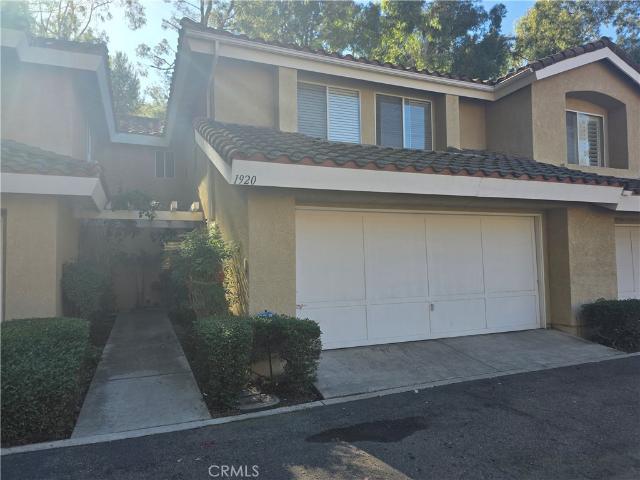 3 BR, 3 BA Apartment 1920 East Calico Drive, West Covina, CA 91791