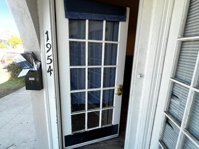 3 BR, 3 BA Apartment 1954 Park Grove Ave, Unit 1954, Los Angeles, CA 90007