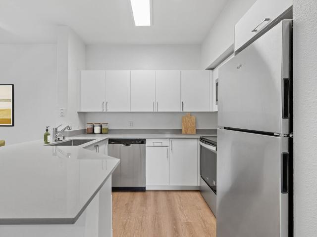 3 BR, 3 BA Apartment 19905 Bothell Everett Highway Unit 001 101, Bothell, WA 98012