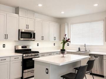 3 BR, 3 BA Apartment 1991 Affinity Ln, Chula Vista, CA 91915