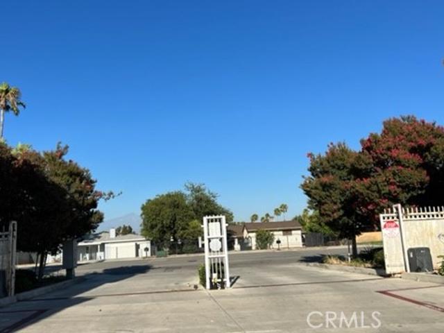 3 BR, 3 BA Apartment 1004 South Riverside Avenue, Rialto, CA 92376