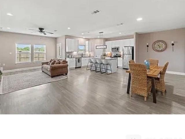3 BR, 3 BA Apartment 1009 Debby Ct, Unit 1009, Wylie, TX 75098