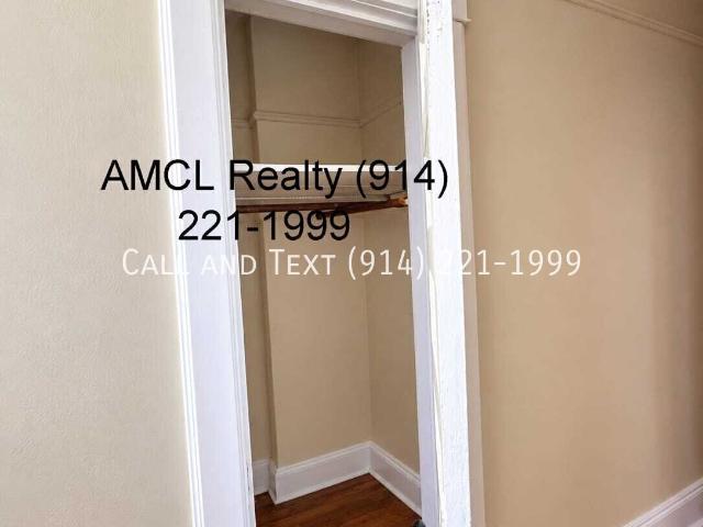 3 BR, 3 BA Apartment 100 McLean Ave, Apt 2L, Yonkers, NY 10705, Yonkers, NY 10705