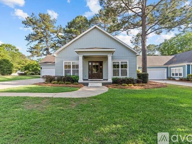 3 BR, 3 BA Apartment 100 Redbud Circle, Dothan, AL 36305
