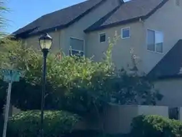 3 BR, 3 BA Apartment 101 Benson Ter, Chico, CA 95928