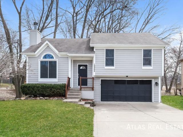 3 BR, 3 BA Apartment 10205 NW 85th Street, Kansas City, MO 64153