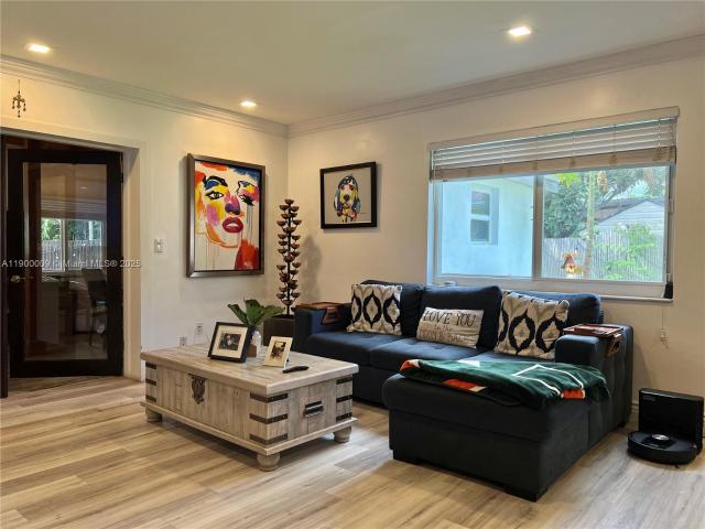 3 BR, 3 BA Apartment 10220 Southwest 160th Street, Miami, FL 33157