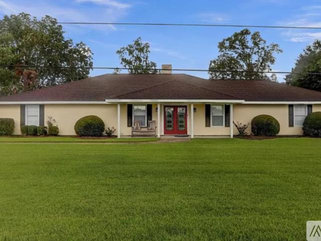 3 BR, 3 BA Apartment 1023 Alexander Road, Saint Martinville, LA 70582