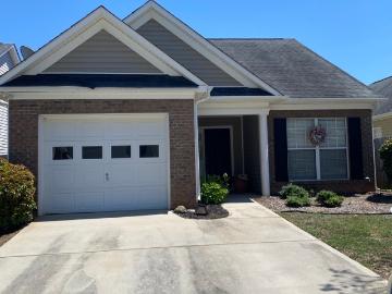 3 BR, 3 BA Apartment 1030 Glencroft Drive 1, Columbia, SC 29210