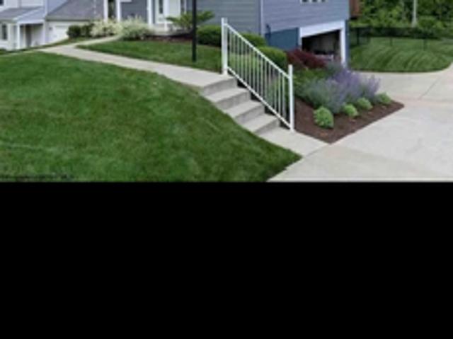 3 BR, 3 BA Apartment 1037 Olivia Wy, Morgantown, WV 26508