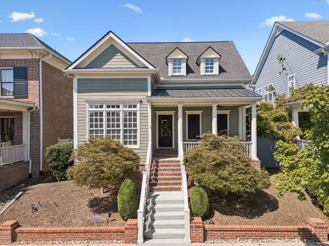 3 BR, 3 BA Apartment 107 Gladstone Ln, Franklin, TN 37064