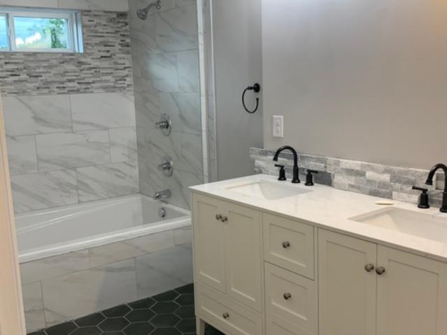 3 BR, 3 BA Apartment 1042 Grinder Switch Lane, Bedford, VA 24523