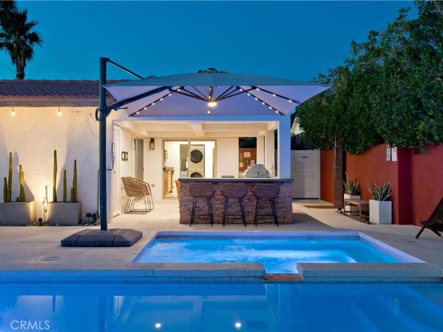 3 BR, 3 BA Apartment 10510 Ocotillo Road, Desert Hot Springs, CA 92240