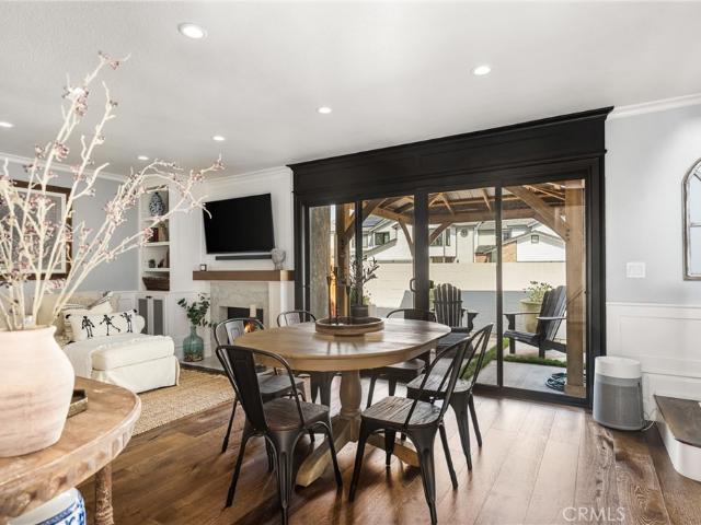 3 BR, 3 BA Apartment 1055 Tustin Pines Way, Tustin, CA 92780