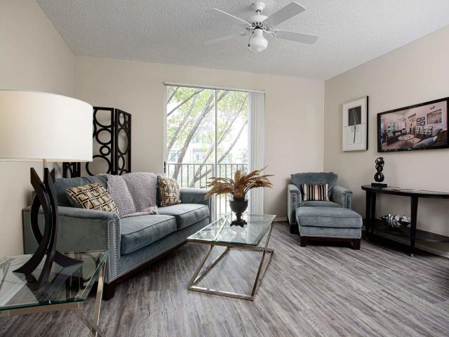 3 BR, 3 BA Apartment 10700 West Sample Road Unit 10732, Pompano Beach, FL 33065