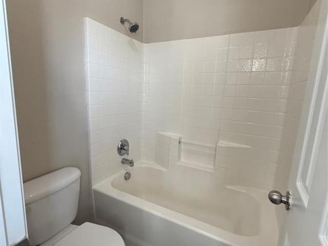 3 BR, 3 BA Apartment 109 Rockbrook Drive, Wylie, TX 75098