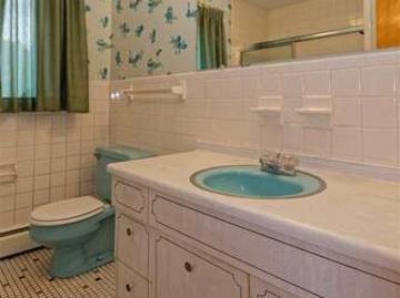3 BR, 3 BA Apartment 10 East Alfred Drive, Albany, NY 12205