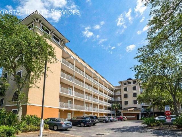 3 BR, 3 BA Apartment 113 Brooks St SE, Fort Walton Beach, FL 32548