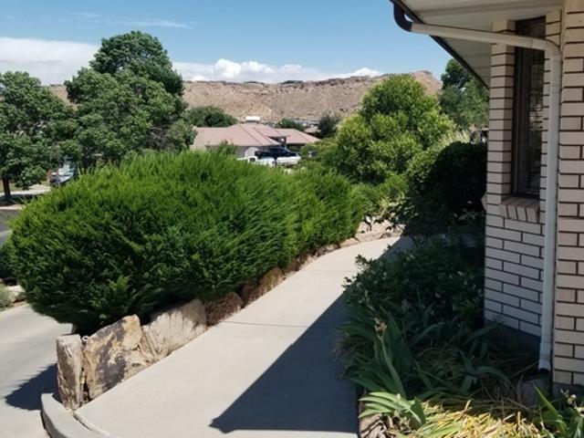 3 BR, 3 BA Apartment 1118 E Fort Pierce Dr, St George, UT 84790