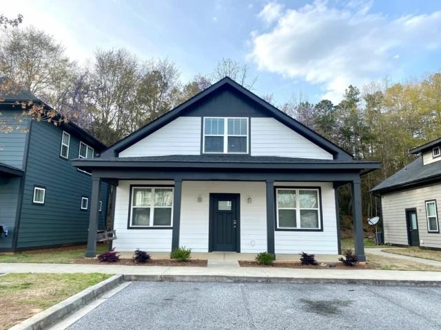3 BR, 3 BA Apartment 112 Summey Street Unit Private Priced By Bed, Clemson, SC 29631