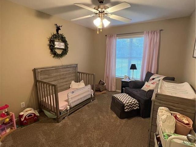 3 BR, 3 BA Apartment 11349 North Dowling Road, College Station, TX 77845