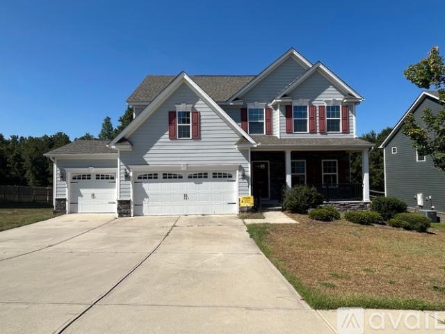 3 BR, 3 BA Apartment 1134 Beechfern Cir, Elgin, SC 29045