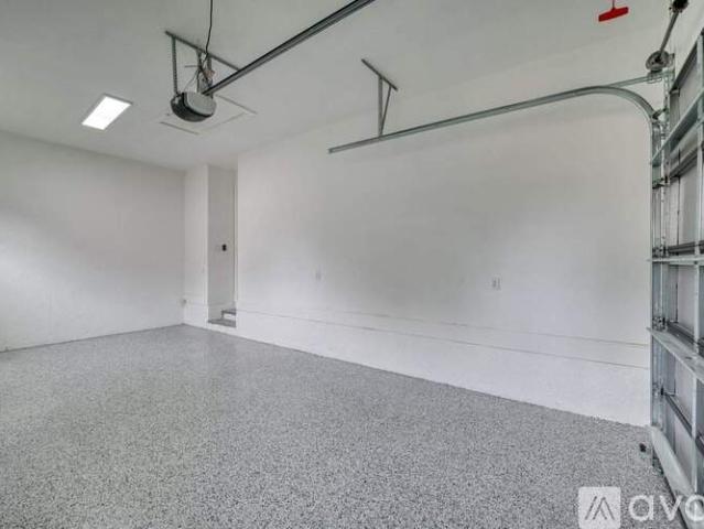 3 BR, 3 BA Apartment 1137 Danny Drive, Sarasota, FL 34243