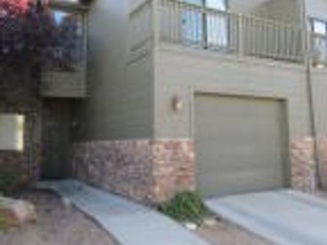 3 BR, 3 BA Apartment 1137 Hughes St Prescott, AZ 86305