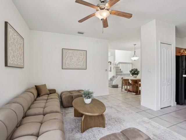 3 BR, 3 BA Apartment 1140 SE 24th Road Unit 82 1035, Homestead, FL 33035