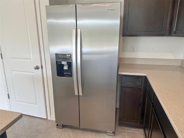 3 BR, 3 BA Apartment 11450 Crescent Deer Drive, Land O Lakes, FL 34638