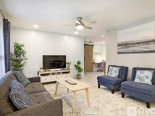 3 BR, 3 BA Apartment 11545 Sunset Blvd, Unit Full House, West Palm Beach, FL 33411
