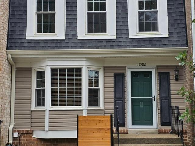 3 BR, 3 BA Apartment 11582 Overleigh Drive, Unit 11582, Woodbridge, VA 22192