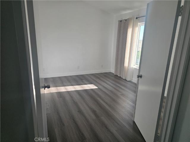 3 BR, 3 BA Apartment 11608 Luanda Street, Sylmar, CA 91342