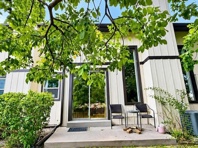 3 BR, 3 BA Apartment 11987 E Yale Ave, Aurora, CO 80014