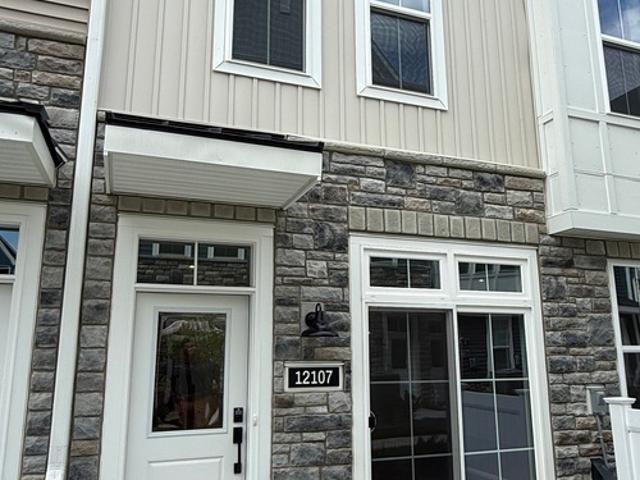 3 BR, 3 BA Apartment 12107 Rossini Drive, Unit 12107 Rossini Drive, Princeton NJ, Princeton, NJ 08540