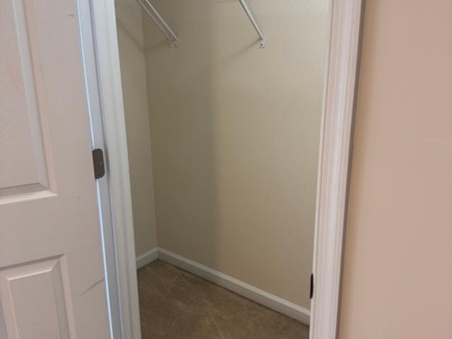 3 BR, 3 BA Apartment 12502 Rustic Rock Lane, Unit 12502, Beltsville, MD 20705