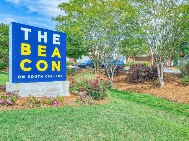 3 BR, 3 BA Apartment 1255 S College St Unit Private Priced By Bed, Auburn, AL 36832