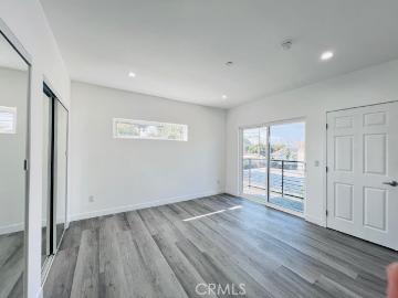 3 BR, 3 BA Apartment 1258 Leighton Avenue, Los Angeles, CA 90037