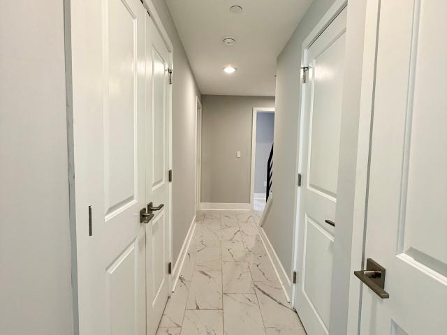 3 BR, 3 BA Apartment 1302 N Marshall St, Philadelphia, PA 19122