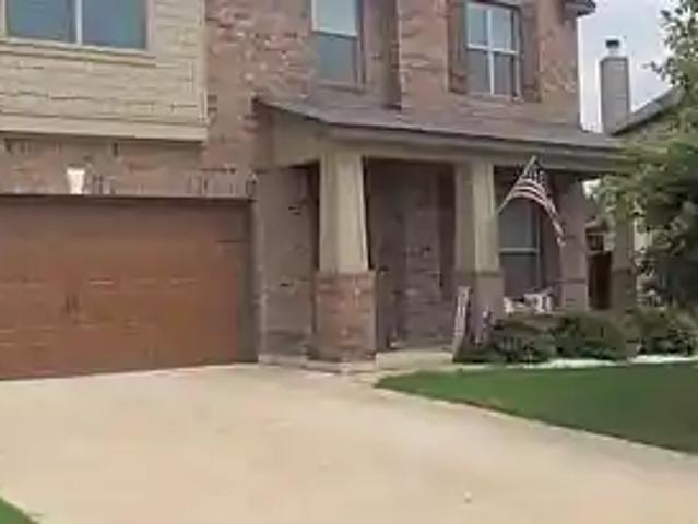 3 BR, 3 BA Apartment 1304 Decatur Ct, Leander, TX 78641