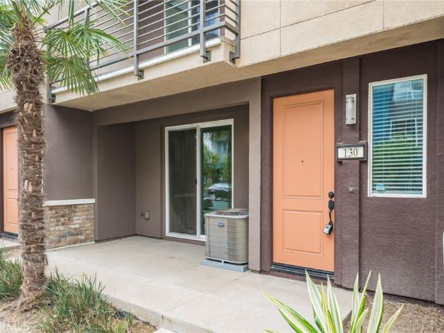 3 BR, 3 BA Apartment 130 Unity, Irvine, CA 92614