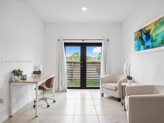 3 BR, 3 BA Apartment 13344 Southwest 250th Street, Homestead, FL 33032