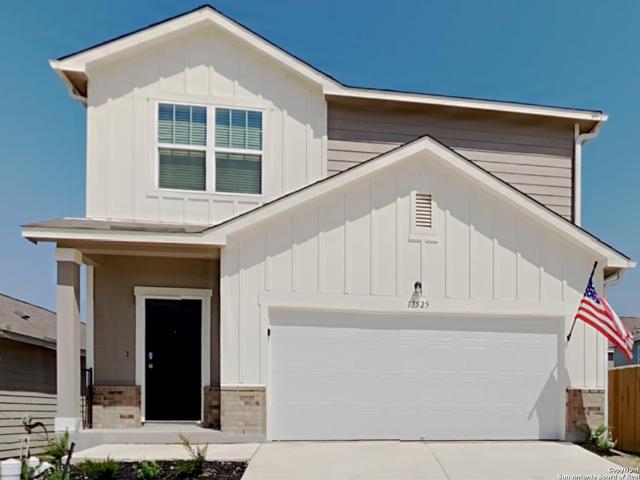 3 BR, 3 BA Apartment 13525 Sunrise Mdws, St. Hedwig, TX 78152