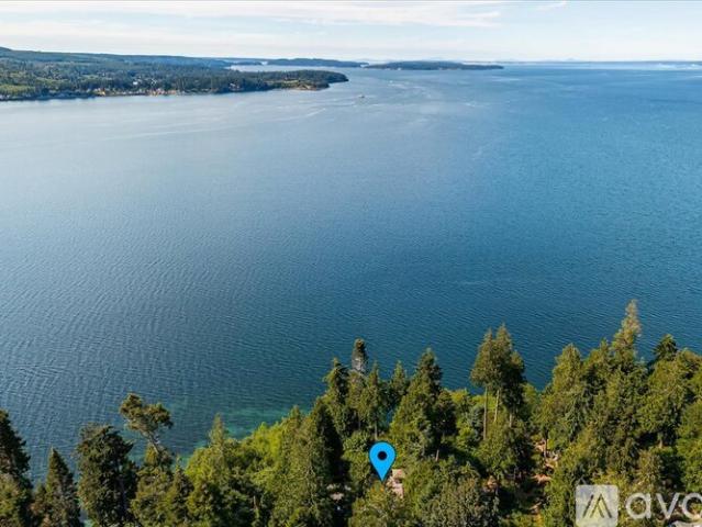 3 BR, 3 BA Apartment 1385 E Ludlow Ridge Rd, Port Ludlow, WA 98365