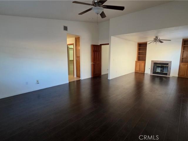 3 BR, 3 BA Apartment 13863 Choco Road, Apple Valley, CA 92307