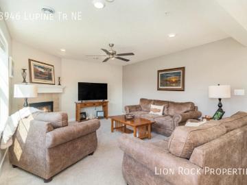 3 BR, 3 BA Apartment 13946 Lupine Tr NE, Prior Lake, MN 55372