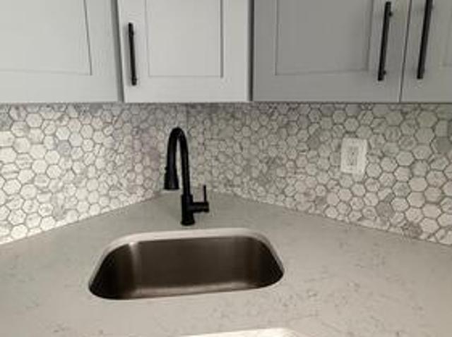 3 BR, 3 BA Apartment 1 Forest Garden Drive, Unit 1, Matawan, NJ 07747