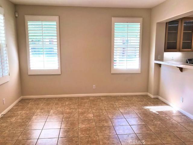 3 BR, 3 BA Apartment 243 Dewdrop, Irvine, CA 92603