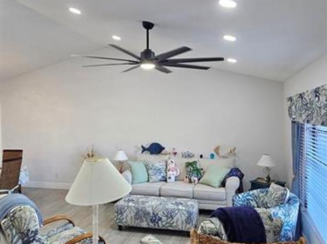 3 BR, 3 BA Apartment 2408 Montpelier Road, Punta Gorda, FL 33983